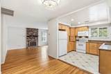 6809 Ballinger Avenue - Photo 8