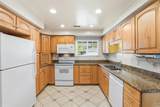 6809 Ballinger Avenue - Photo 9