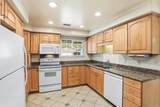 6809 Ballinger Avenue - Photo 10
