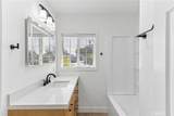 759 Briargate - Photo 17