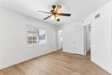 759 Briargate - Photo 19