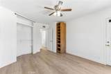 759 Briargate - Photo 24