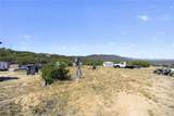 60455 Rim Rock Road - Photo 2