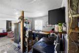 60455 Rim Rock Road - Photo 11