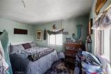 60455 Rim Rock Road - Photo 12