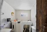 60455 Rim Rock Road - Photo 13