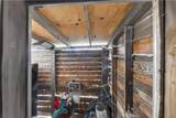 60455 Rim Rock Road - Photo 14