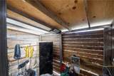 60455 Rim Rock Road - Photo 15