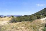 60455 Rim Rock Road - Photo 5