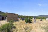 60455 Rim Rock Road - Photo 6