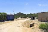 60455 Rim Rock Road - Photo 7