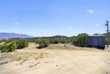 60455 Rim Rock Road - Photo 9