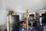 60455 Rim Rock Road - Photo 10