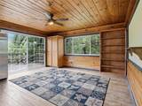 60036 Cascadel Dr S - Photo 11