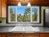 60036 Cascadel Dr S - Photo 15