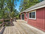 60036 Cascadel Dr S - Photo 18