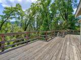 60036 Cascadel Dr S - Photo 20