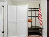 60036 Cascadel Dr S - Photo 23