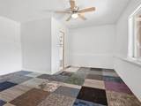 60036 Cascadel Dr S - Photo 35