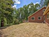 60036 Cascadel Dr S - Photo 38