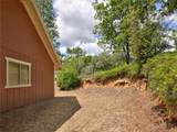 60036 Cascadel Dr S - Photo 43