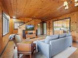 60036 Cascadel Dr S - Photo 8