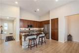 31955 Avenida Mallari - Photo 2