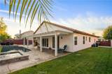 31955 Avenida Mallari - Photo 11