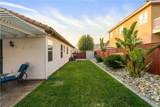 31955 Avenida Mallari - Photo 12