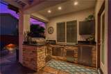 31955 Avenida Mallari - Photo 13