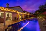 31955 Avenida Mallari - Photo 14