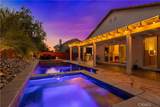 31955 Avenida Mallari - Photo 15