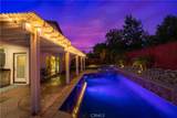 31955 Avenida Mallari - Photo 16