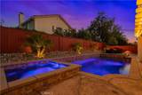 31955 Avenida Mallari - Photo 17