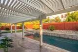 31955 Avenida Mallari - Photo 18