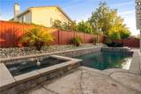 31955 Avenida Mallari - Photo 21