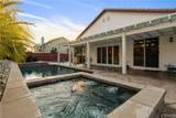 31955 Avenida Mallari - Photo 22