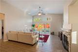 31955 Avenida Mallari - Photo 23