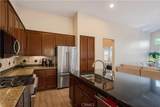 31955 Avenida Mallari - Photo 24