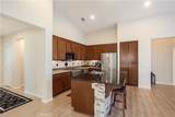 31955 Avenida Mallari - Photo 25