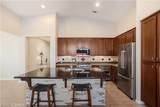 31955 Avenida Mallari - Photo 26