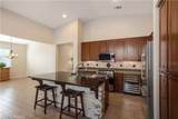 31955 Avenida Mallari - Photo 27