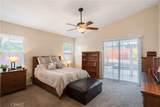 31955 Avenida Mallari - Photo 28