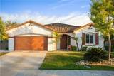 31955 Avenida Mallari - Photo 4