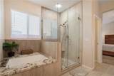 31955 Avenida Mallari - Photo 31