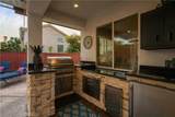 31955 Avenida Mallari - Photo 33
