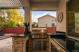31955 Avenida Mallari - Photo 34