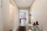 31955 Avenida Mallari - Photo 35