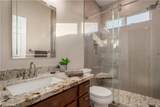 31955 Avenida Mallari - Photo 36