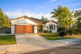 31955 Avenida Mallari - Photo 40